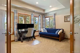 4775 Silver Pine Dr, Castle Rock, CO 80108 - Photo 35