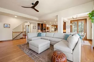 4775 Silver Pine Dr, Castle Rock, CO 80108 - Photo 13