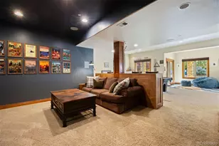 4775 Silver Pine Dr, Castle Rock, CO 80108 - Photo 33