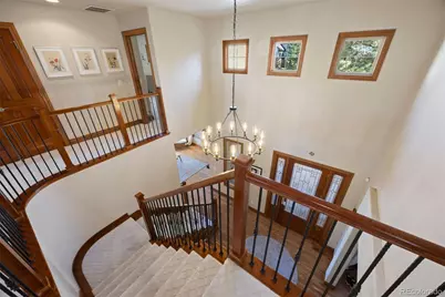 4775 Silver Pine Drive, Castle Rock, CO 80108 - Photo 41