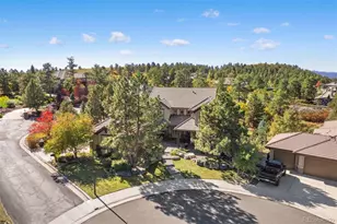 4775 Silver Pine Dr, Castle Rock, CO 80108 - Photo 5