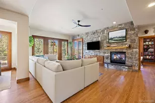 4775 Silver Pine Dr, Castle Rock, CO 80108 - Photo 9