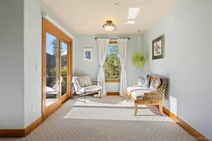 4775 Silver Pine Dr, Castle Rock, CO 80108 - Photo 25