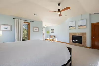 4775 Silver Pine Drive, Castle Rock, CO 80108 - Photo 19