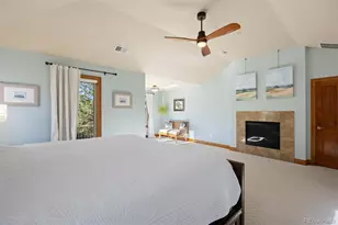 4775 Silver Pine Dr, Castle Rock, CO 80108 - Photo 19