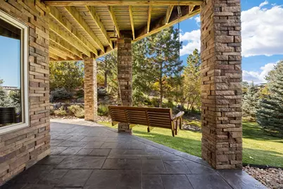 4775 Silver Pine Drive, Castle Rock, CO 80108 - Photo 35