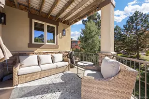 4775 Silver Pine Dr, Castle Rock, CO 80108 - Photo 43