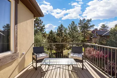 4775 Silver Pine Drive, Castle Rock, CO 80108 - Photo 23