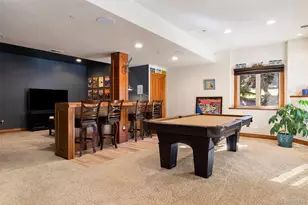 4775 Silver Pine Dr, Castle Rock, CO 80108 - Photo 37