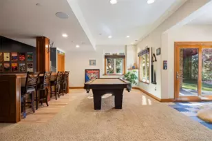 4775 Silver Pine Dr, Castle Rock, CO 80108 - Photo 29