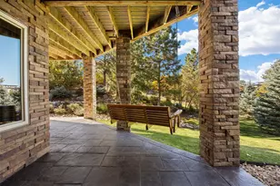 4775 Silver Pine Dr, Castle Rock, CO 80108 - Photo 39