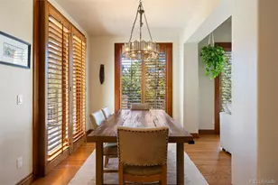 4775 Silver Pine Dr, Castle Rock, CO 80108 - Photo 15