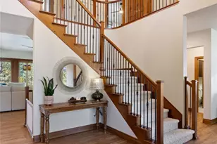 4775 Silver Pine Dr, Castle Rock, CO 80108 - Photo 7