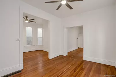 2068 N Ogden Street, Denver, CO 80205 - Photo 5