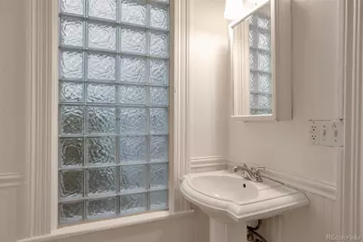 2068 N Ogden Street, Denver, CO 80205 - Photo 9