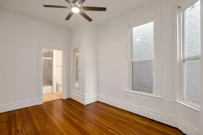2068 N Ogden Street, Denver, CO 80205 - Photo 7