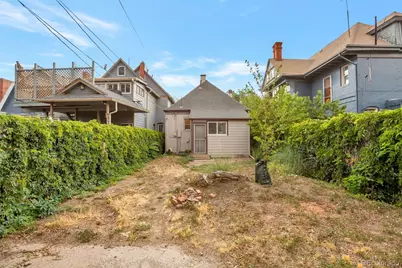 2068 N Ogden Street, Denver, CO 80205 - Photo 15