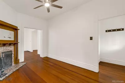 2068 N Ogden Street, Denver, CO 80205 - Photo 11
