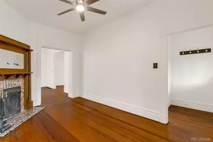 2068 N Ogden St, Denver, CO 80205 - Photo 11