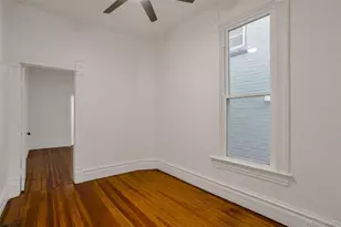 2068 N Ogden St, Denver, CO 80205 - Photo 13