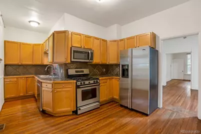 2068 N Ogden Street, Denver, CO 80205 - Photo 3