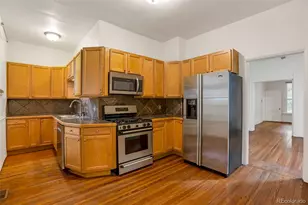 2068 N Ogden St, Denver, CO 80205 - Photo 3