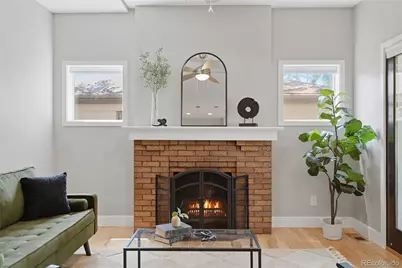 2450 N Vine Street, Denver, CO 80205 - Photo 7