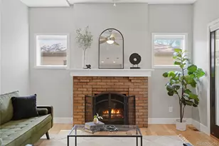 2450 N Vine St, Denver, CO 80205 - Photo 7