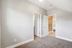 2450 N Vine St, Denver, CO 80205 - Photo 25