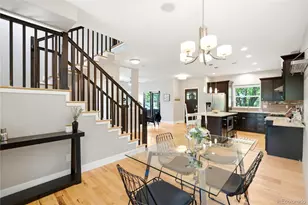 2450 N Vine St, Denver, CO 80205 - Photo 13