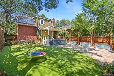 2450 N Vine Street, Denver, CO 80205 - Photo 35