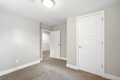 2450 N Vine Street, Denver, CO 80205 - Photo 31
