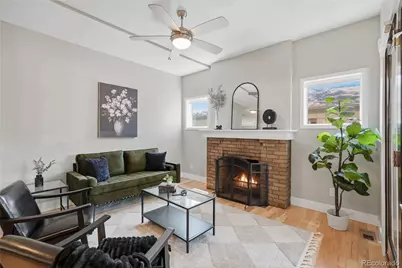 2450 N Vine Street, Denver, CO 80205 - Photo 5