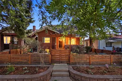 2450 N Vine Street, Denver, CO 80205 - Photo 41