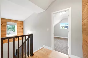 2450 N Vine St, Denver, CO 80205 - Photo 19
