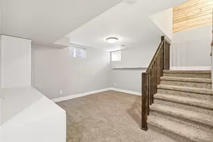 2450 N Vine St, Denver, CO 80205 - Photo 27