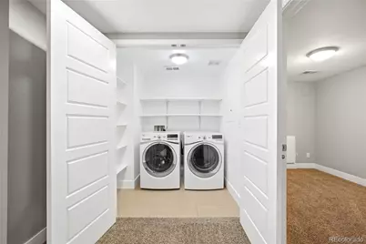 2450 N Vine Street, Denver, CO 80205 - Photo 29