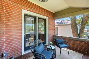2450 N Vine St, Denver, CO 80205 - Photo 9