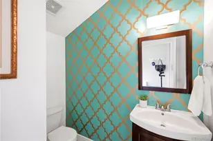 2450 N Vine St, Denver, CO 80205 - Photo 17