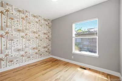 2450 N Vine Street, Denver, CO 80205 - Photo 15