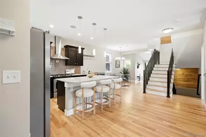 2450 N Vine Street, Denver, CO 80205 - Photo 3