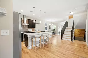 2450 N Vine St, Denver, CO 80205 - Photo 3