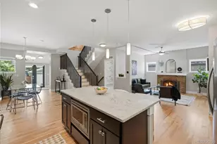 2450 N Vine St, Denver, CO 80205 - Photo 11