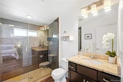 2450 N Vine Street, Denver, CO 80205 - Photo 23