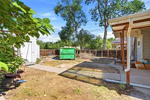 4189 Julian St, Denver, CO 80211 - Photo 25