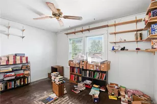 4189 Julian St, Denver, CO 80211 - Photo 15