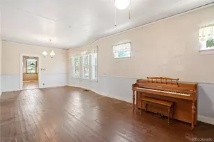 4189 Julian St, Denver, CO 80211 - Photo 5
