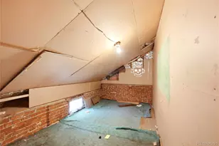 4189 Julian St, Denver, CO 80211 - Photo 19