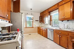 4189 Julian St, Denver, CO 80211 - Photo 7
