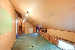 4189 Julian St, Denver, CO 80211 - Photo 21